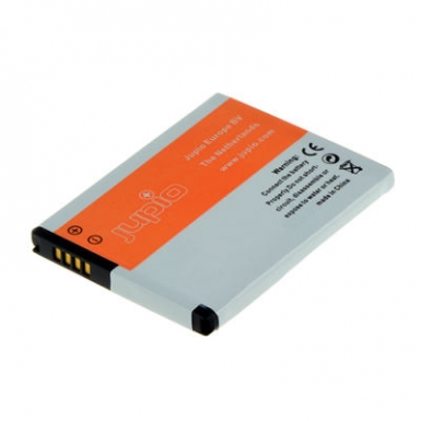 Samsung B740 accu (Merk Jupio)